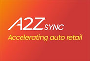 A2Z Sync