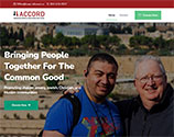 Accord Inc