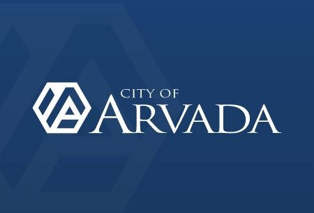 City of Arvada Water Treatment Web App