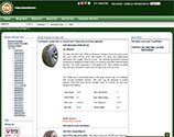 Treadwright Tires